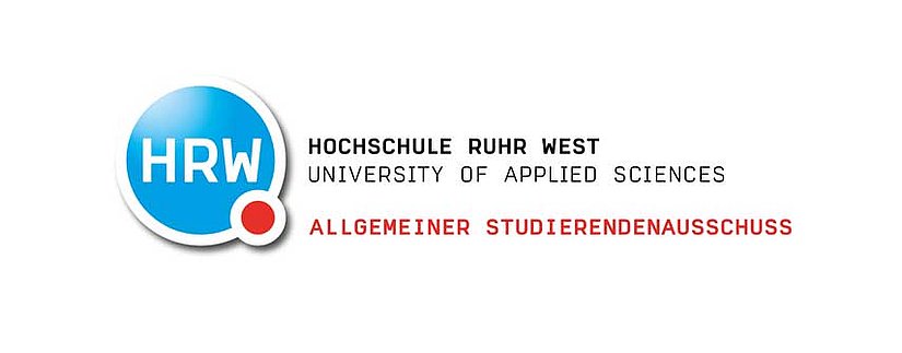AStA der Hochschule Ruhr West