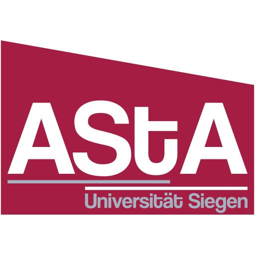 AStA der Universität Siegen