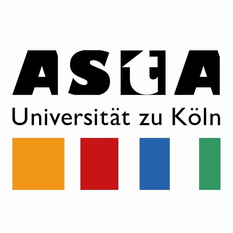 AStA der Universität zu Köln